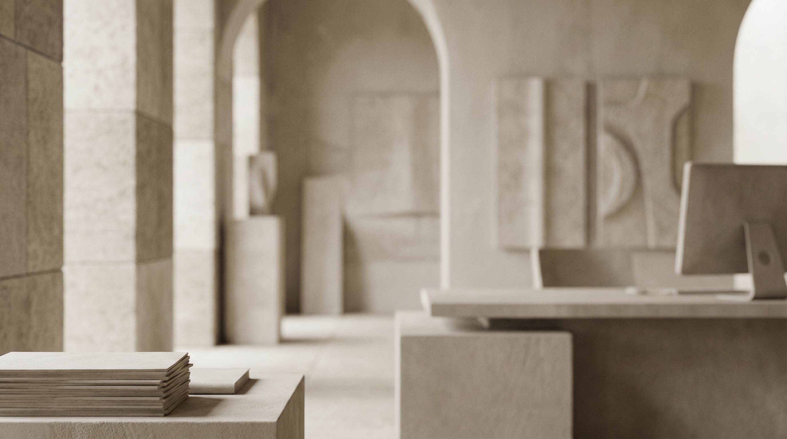 Strategic Intelligence