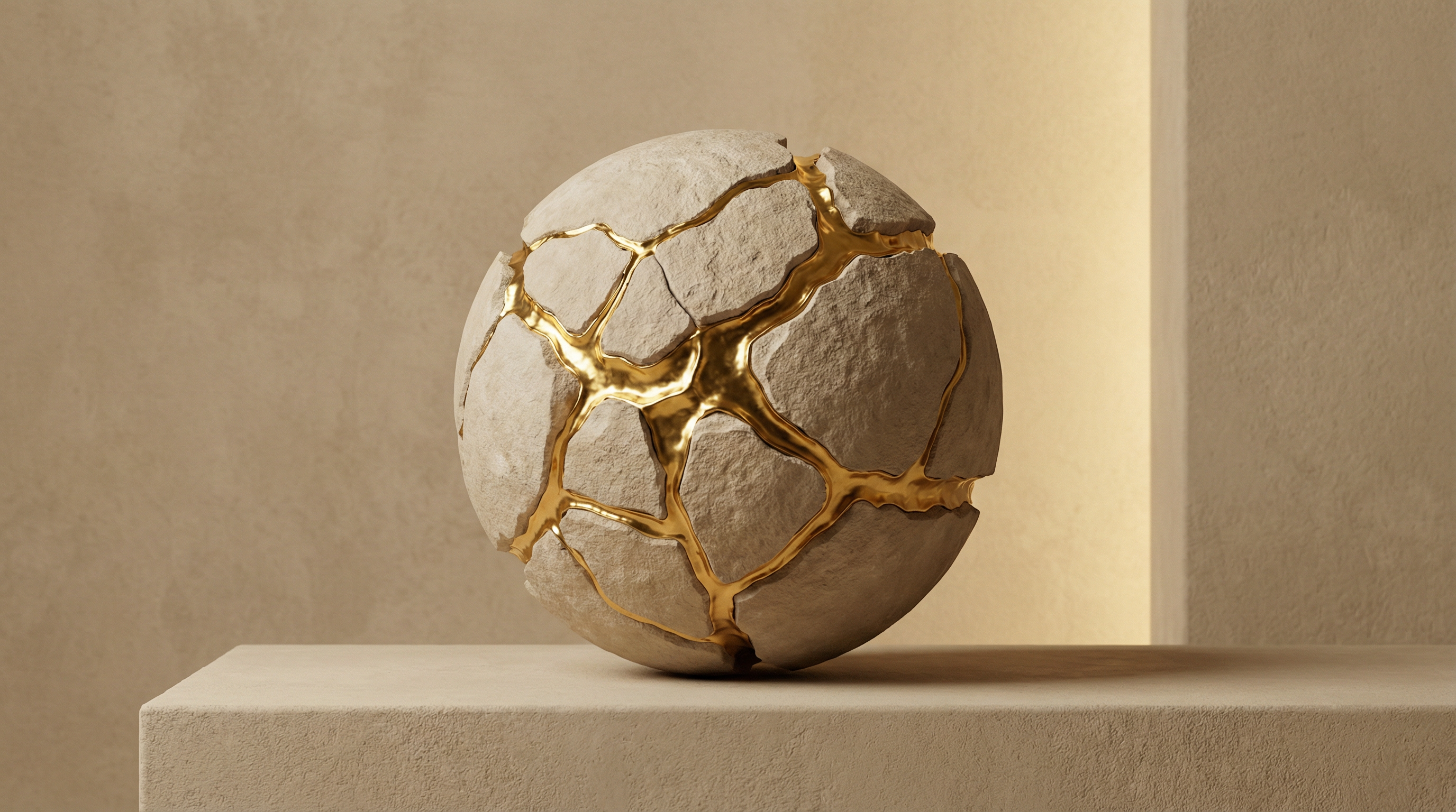 The Crisis Algorithm: Turning Scandal into Stock