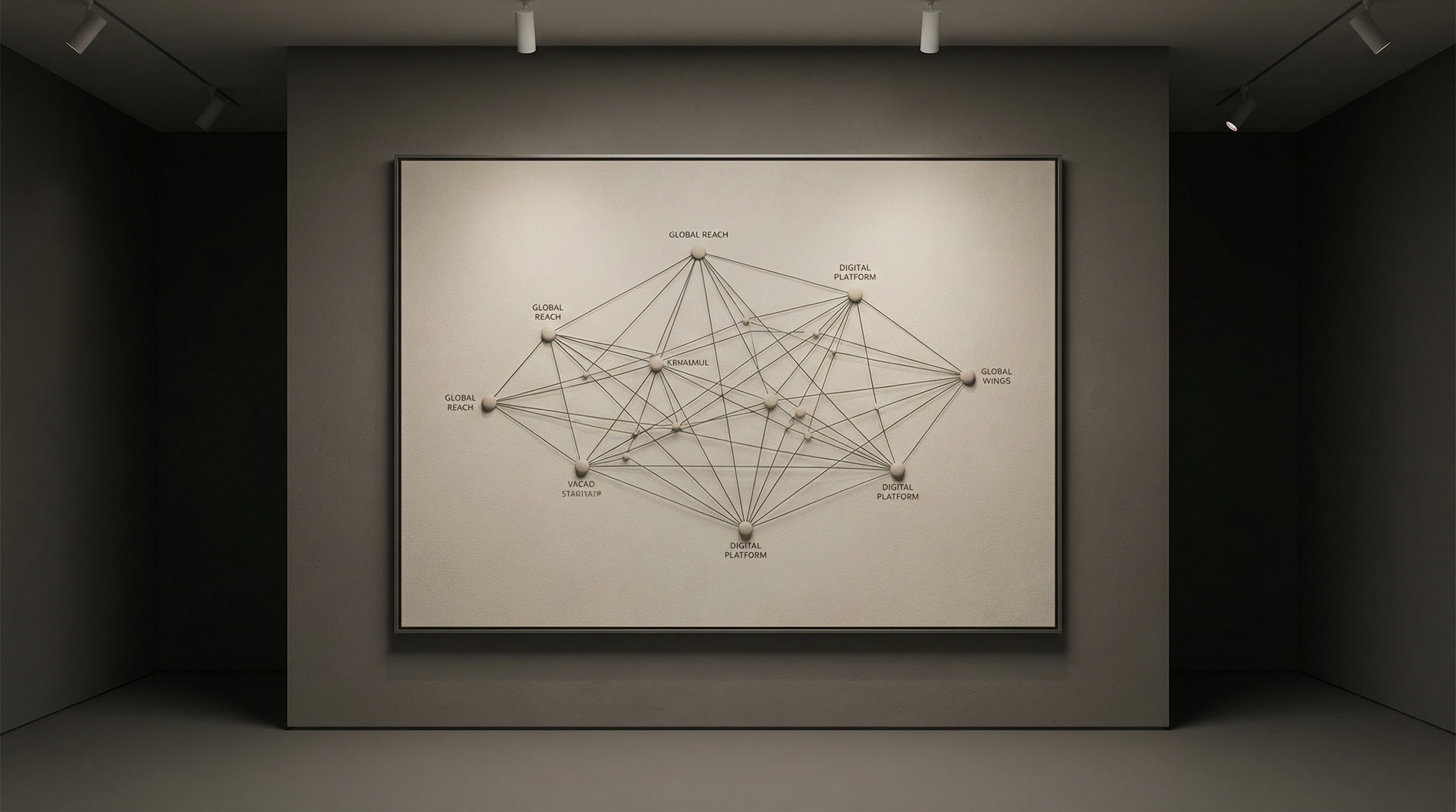 The 7-Day Blitz: Kim vs. Kylie