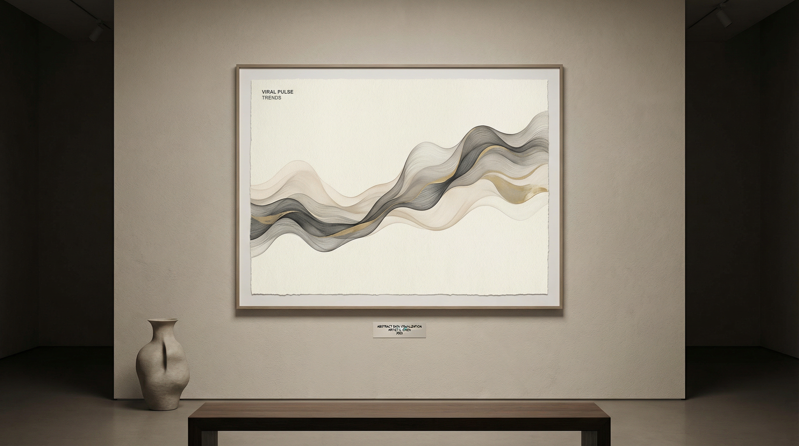 The Reality Engine Architecture