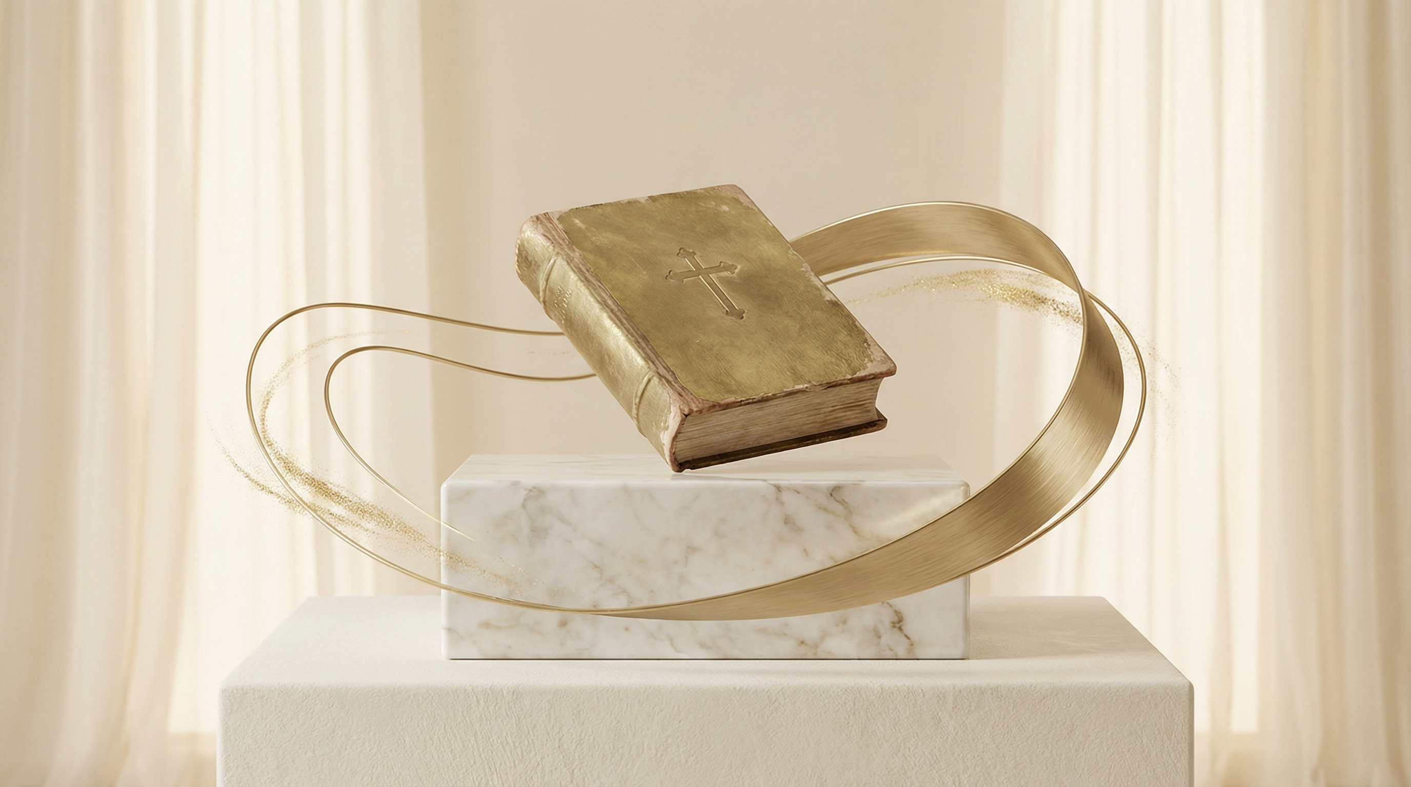 Enhanced Predictive Intelligence: Jan 17, 2026