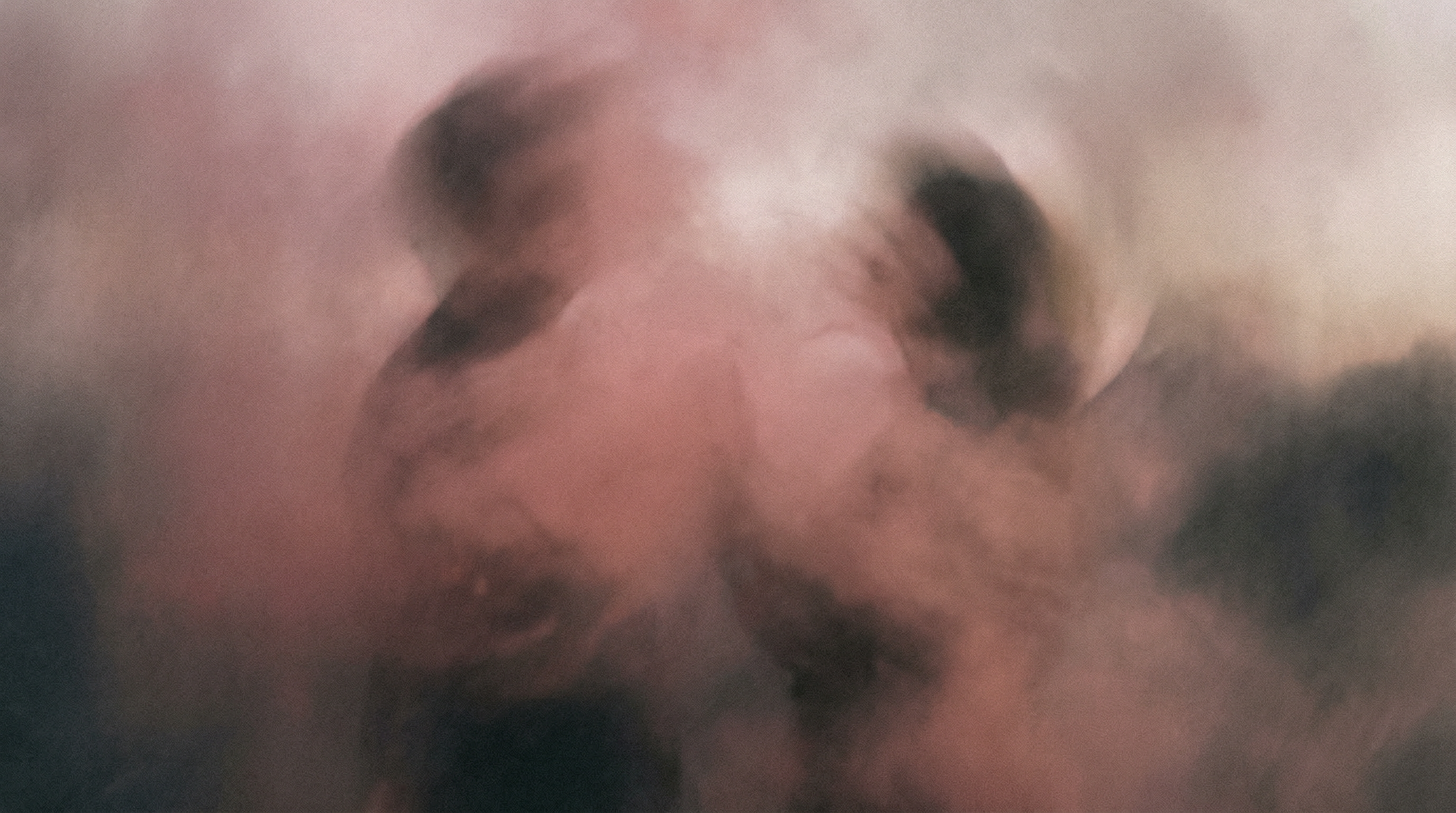 Kylie Romance Banner