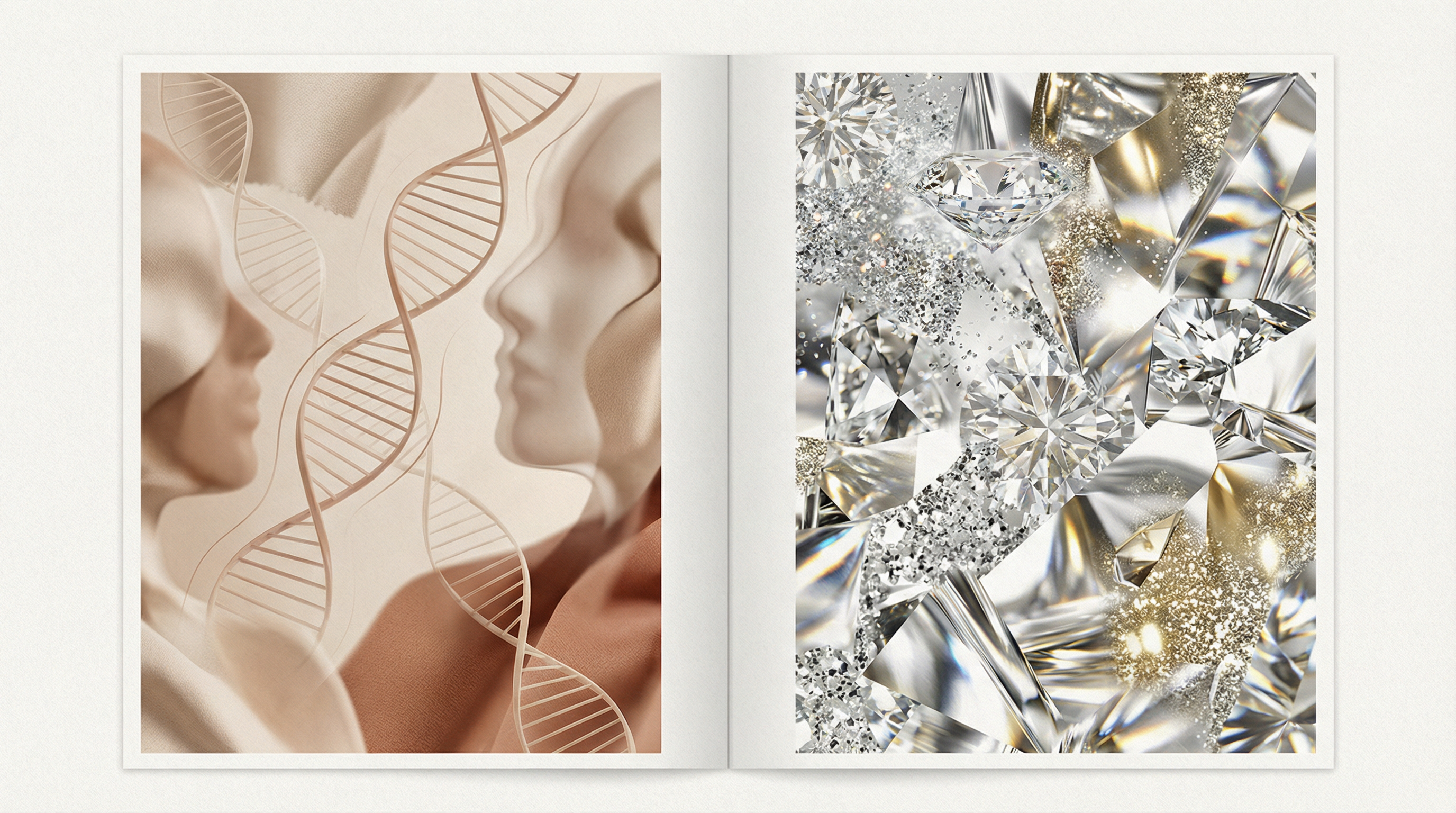 Jan 16 Breakdown: The 'Lookalike' Narrative vs. The 'Sparkle' Distraction