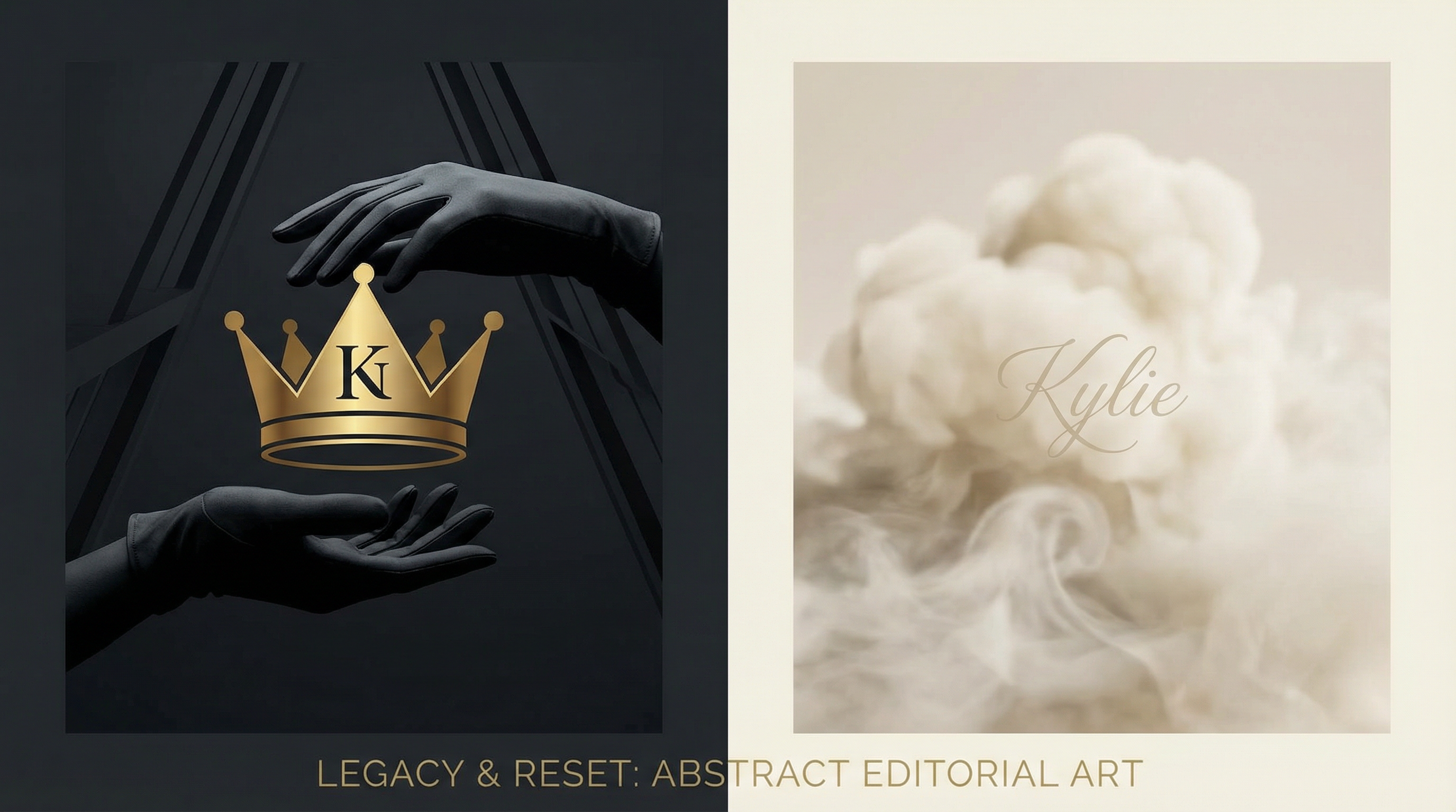 Jan 18 Breakdown: The 'Momager' Pivot vs. The 'Vanilla' Retreat